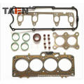 Full Complete Gasket Kit for Vw